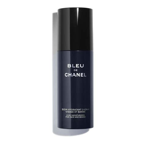 bleu de chanel face and beard|CHANEL BLEU DE CHANEL 2.